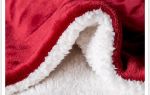 Изучаем, как выбрать одеяло самое теплое на зиму