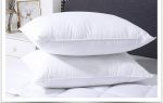 Почему подушки так важны для сна