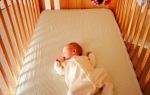 Мнения экспертов о детской подушке из ортопедических материалов