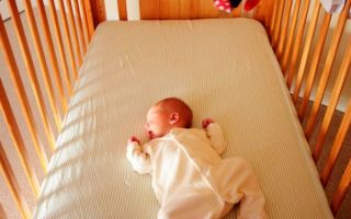 Мнения экспертов о детской подушке из ортопедических материалов